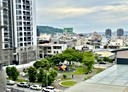 竹東鎮-至善路3房2廳，30.9坪