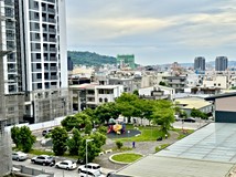 至善路(至善重劃區)竹東名..