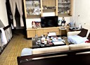 羅東鎮-興東南路開放式格局，88坪
