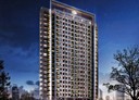 西區-五權路2房2廳，39.5坪