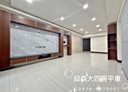 頭份市-公北二路4房2廳，62.9坪