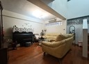信義區-仁一路3房2廳，43.5坪