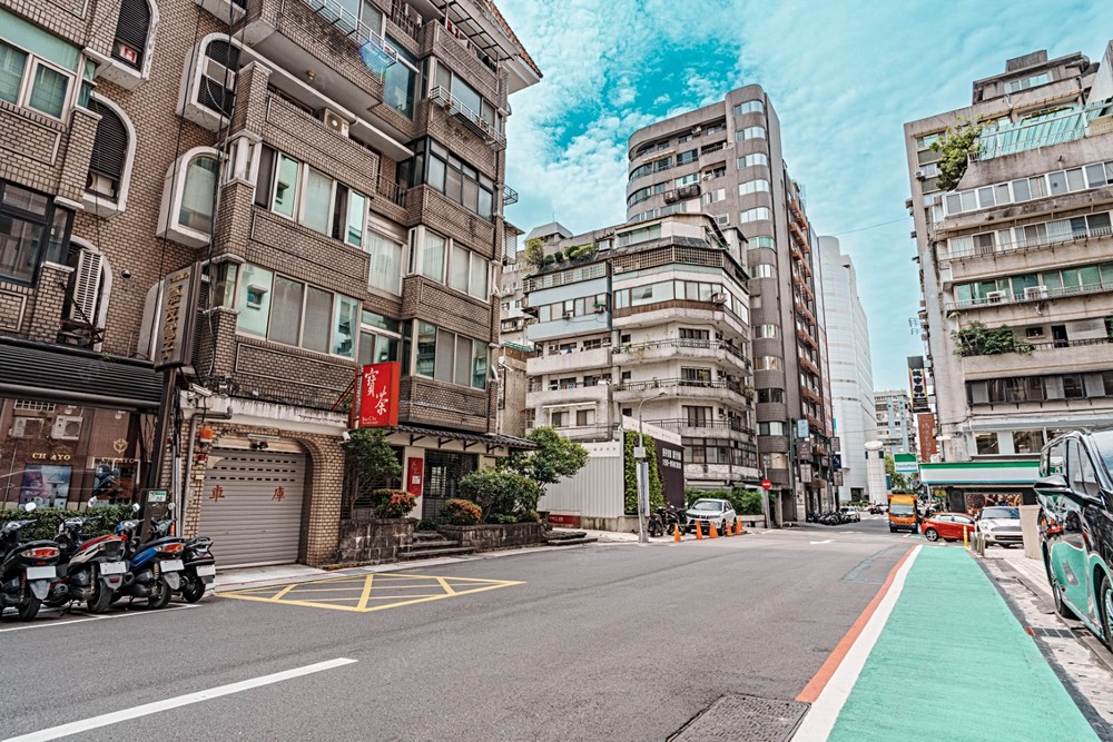 房屋圖片