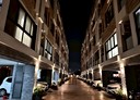 清水區-仁愛路4房2廳，55.4坪