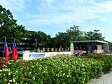 環境圖(7)