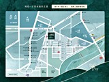 交通圖(1)