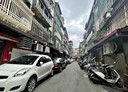 板橋區-長安街3房2廳，26.1坪