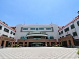 環境圖(7)