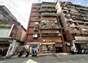 永和區-秀朗路二段3房2廳，51.8坪