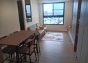 鳳山區-鳳學路3房2廳，43.7坪