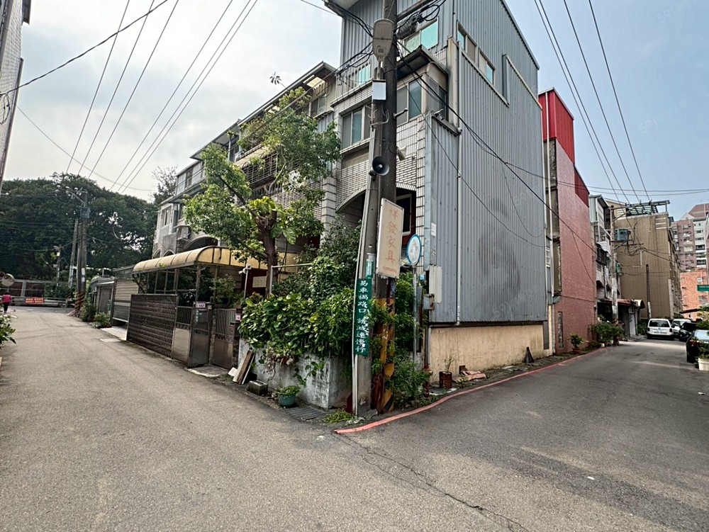 房屋圖片