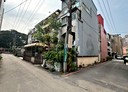 中壢區-強國路4房3廳，32.5坪