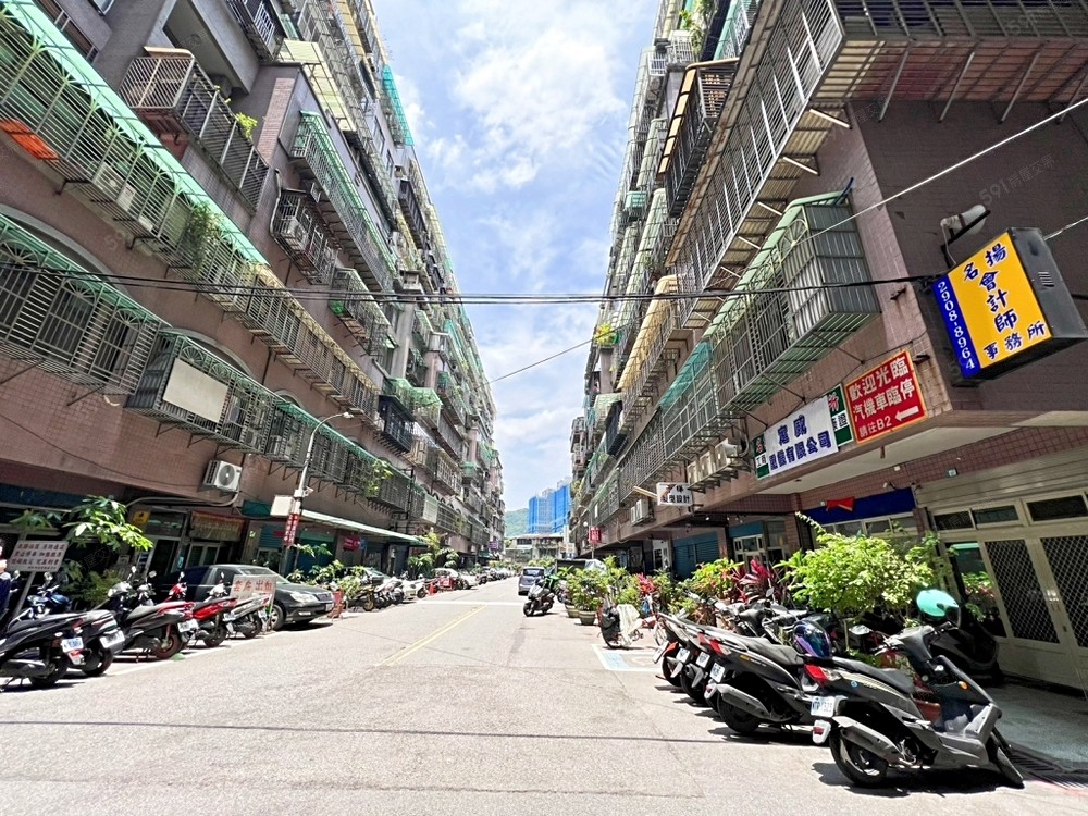 房屋圖片