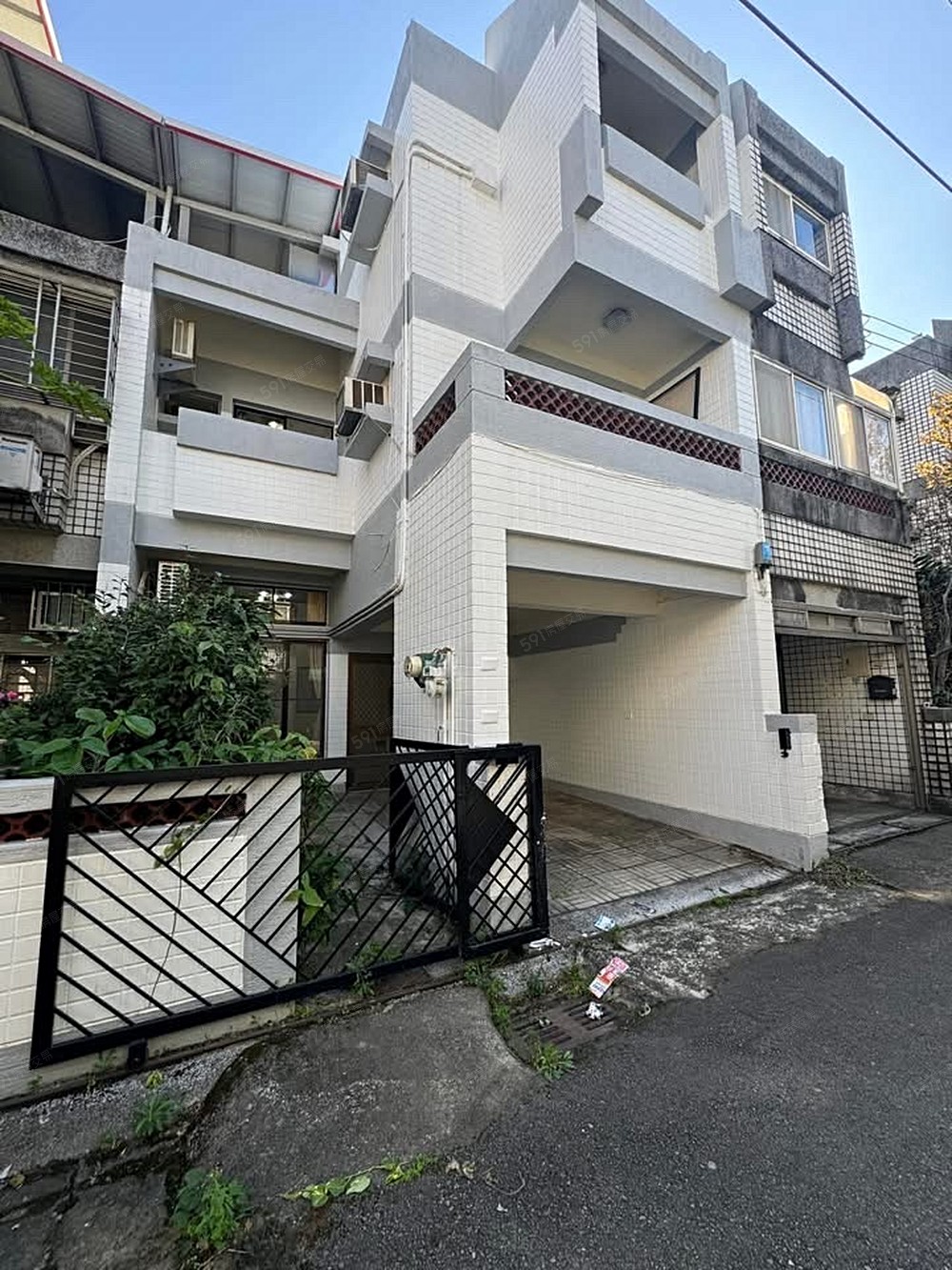 房屋圖片