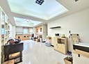 板橋區-四川路二段3房2廳，46.1坪