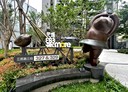 北區-三民路三段3房2廳，52.3坪