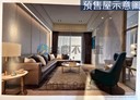 南屯區-五權西路二段3房2廳，62.5坪