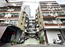 三民區-民和街3房2廳，32.3坪