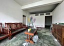新莊區-長青街3房2廳，36坪