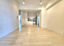 鼓山區-美術東二路3房2廳，45.2坪
