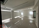 大安區-安和路一段店面，74.5坪