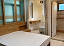 北區-開元路2房2廳，24.6坪