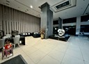 平鎮區-湧安路2房2廳，29.7坪