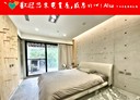 礁溪鄉-白石腳路2房2廳，27.6坪