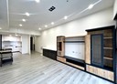 南屯區-文心南路3房2廳，51.4坪