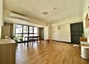 西區-模範街4房2廳，48坪