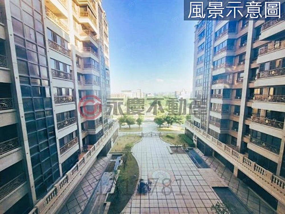 房屋圖片