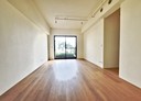 西屯區-櫻城一街3房2廳，47.5坪