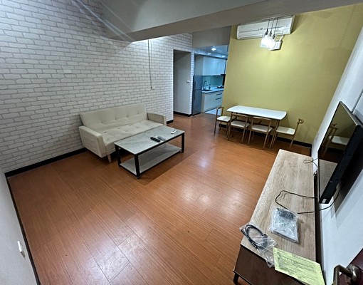 ★代收垃圾★橋和捷運★好市多★可貓★租補★電梯大樓★ - Image 2