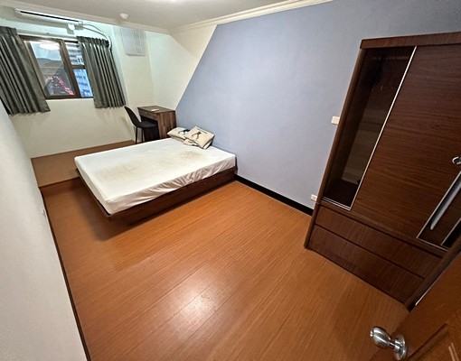 ★代收垃圾★橋和捷運★好市多★可貓★租補★電梯大樓★ - Image 6