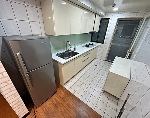 ★代收垃圾★橋和捷運★好市多★可貓★租補★電梯大樓★ - Image 7