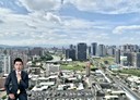 桃園區-春日路3房2廳，47.4坪