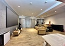 竹北市-莊敬三路31房2廳，73坪