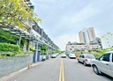 南屯區-楓樹二街5房3廳，99.1坪
