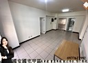 西屯區-東大路一段3房2廳，39.8坪