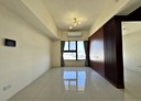 苓雅區-建國一路3房2廳，46.3坪