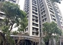 西屯區-福科路2房2廳，38.7坪
