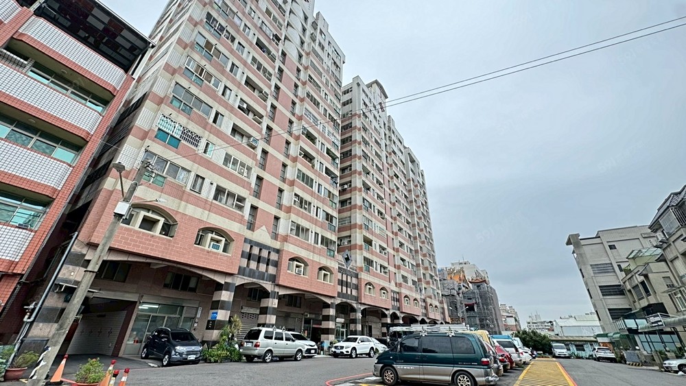 房屋圖片