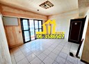 安平區-建平七街3房2廳，38.6坪