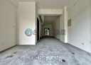 大里區-至善路4房3廳，59.3坪