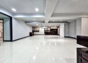 中山區-林森北路辦公，46.5坪