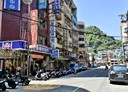 仁愛區-崇安街1房1廳，11.2坪