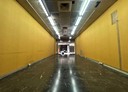 岡山區-平和路店面，41.7坪