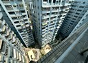大寮區-成功路4房2廳，45.4坪