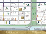 交通圖(1)