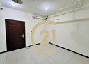板橋區-實踐路2房2廳，38坪